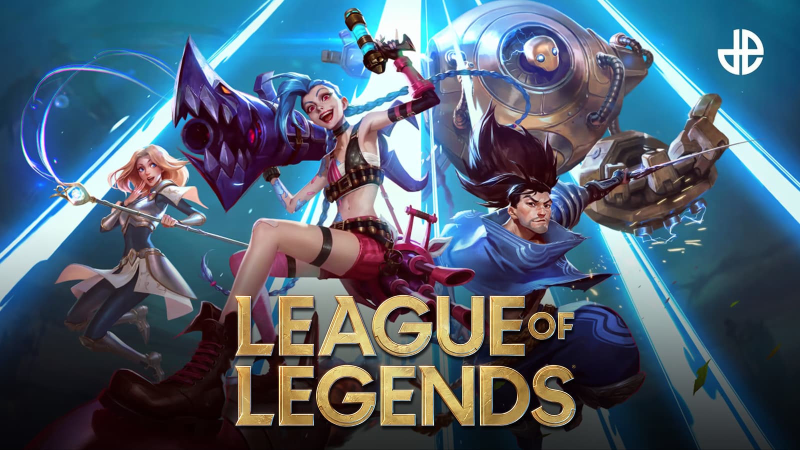 League Patch Schedule: Whats New in the Latest Update?