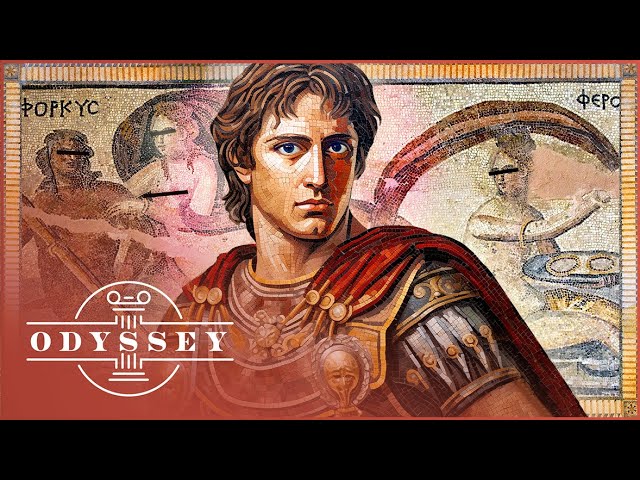 All About Alexander Z (Beginners Guide to His Life and Achievements)