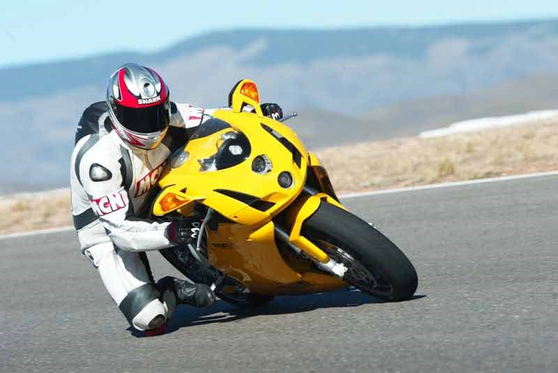 749 Ducati: Specs, Prices, and Reviews - All You Need
