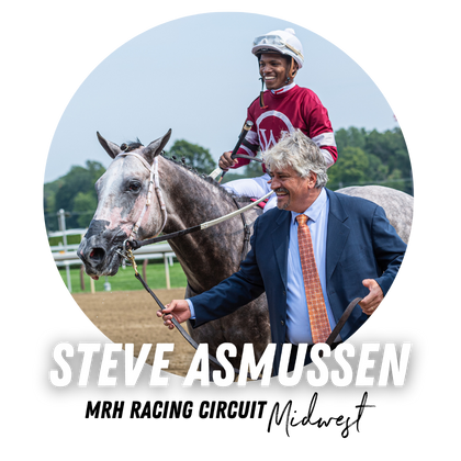 Famous Horse Racing Trainers (Learn About the Most Successful and Influential Horse Racing Trainers of All Time)