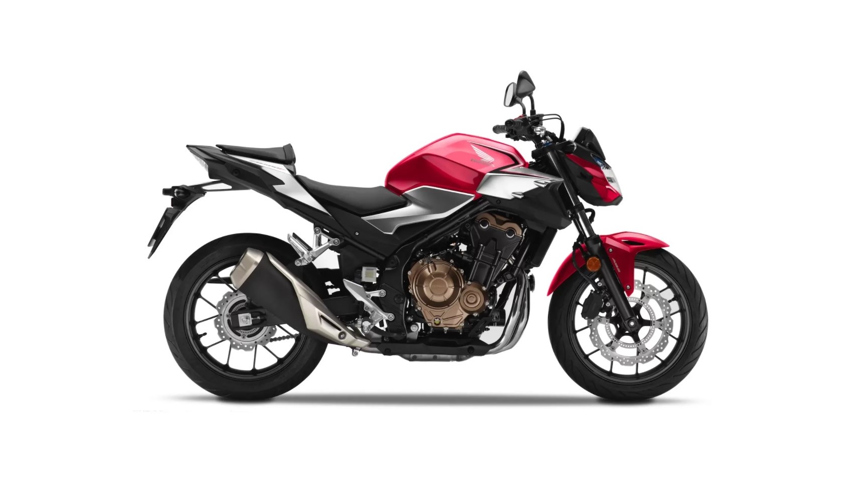 Unlocking the cb500 top speed: A complete guide and tips.