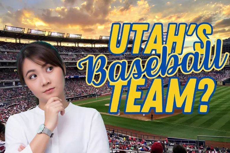 Utah MLB Team: The Dream is Alive! Everything You Need to Know Now