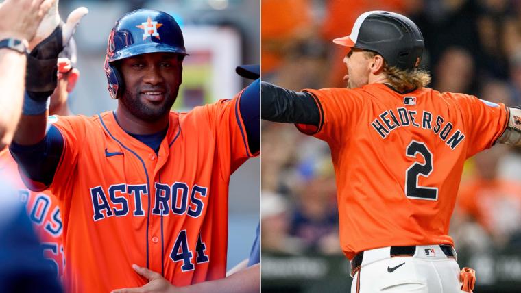 Orioles game today on tv time: Find out when and where to watch the game!