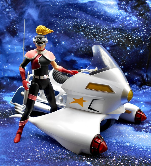 Thundercats Moto: Ride Like a Hero, Check Out the Awesome Features!