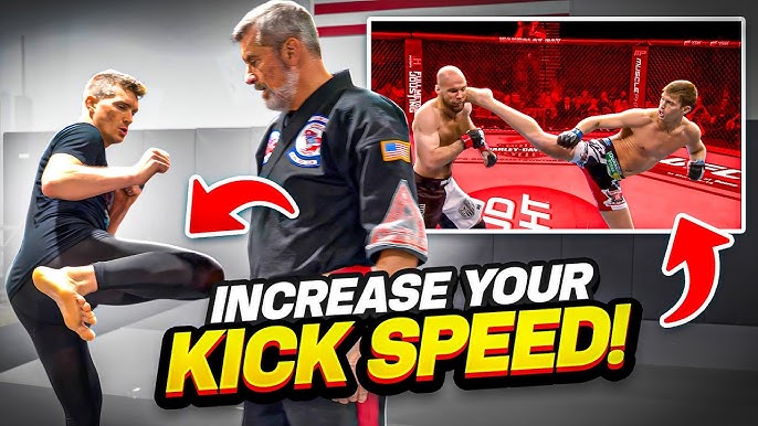 Billie Starkz Submission for Beginners: Simple Tips to Make Your Opponent Tap Out Quickly!