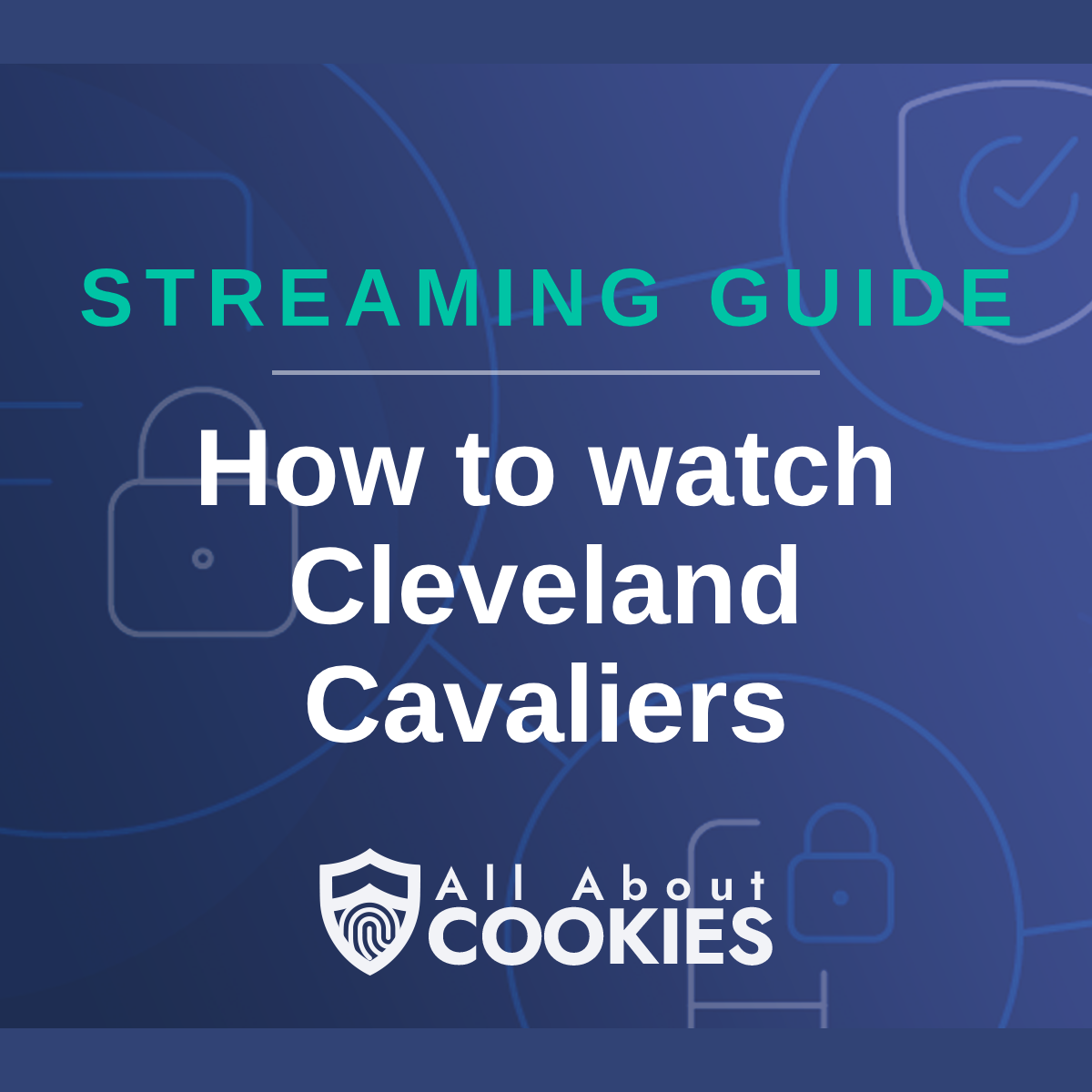 How to Watch Cleveland Cavs Live? Heres the Ultimate Guide for Every Fan!