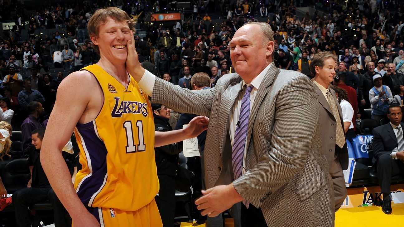 George Karl Son: Family, Career, and Everything in Between (Complete Guide)