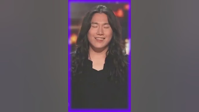 Who Made it Through the Quarter Finals? Results, Analysis, and Drama