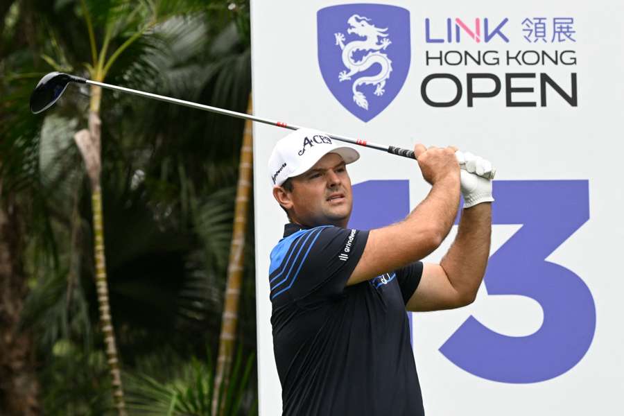 Want Hong Kong Open Scores? Get Real-Time Updates