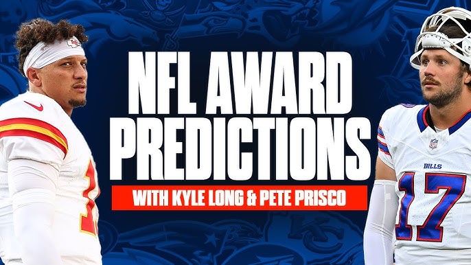 Get the Inside Scoop: Prisco Picks Revealed for You!
