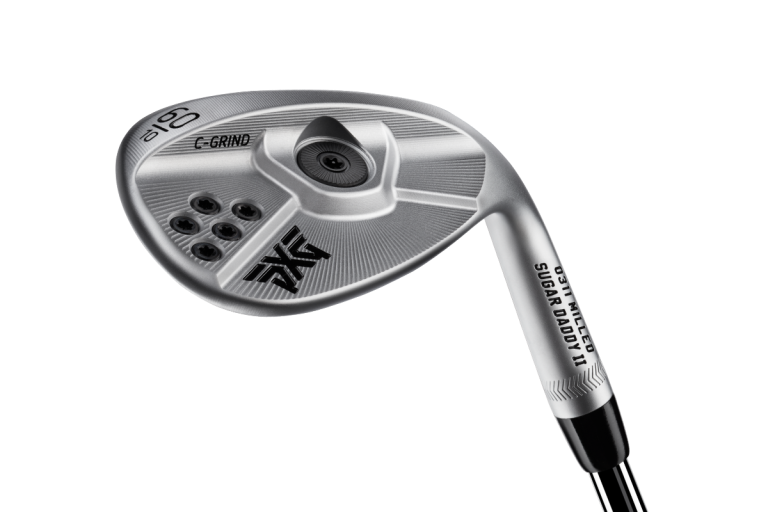 Are PXG Sugar Daddy 2 Forged Irons Good? Find Out What Real Players Are Saying!