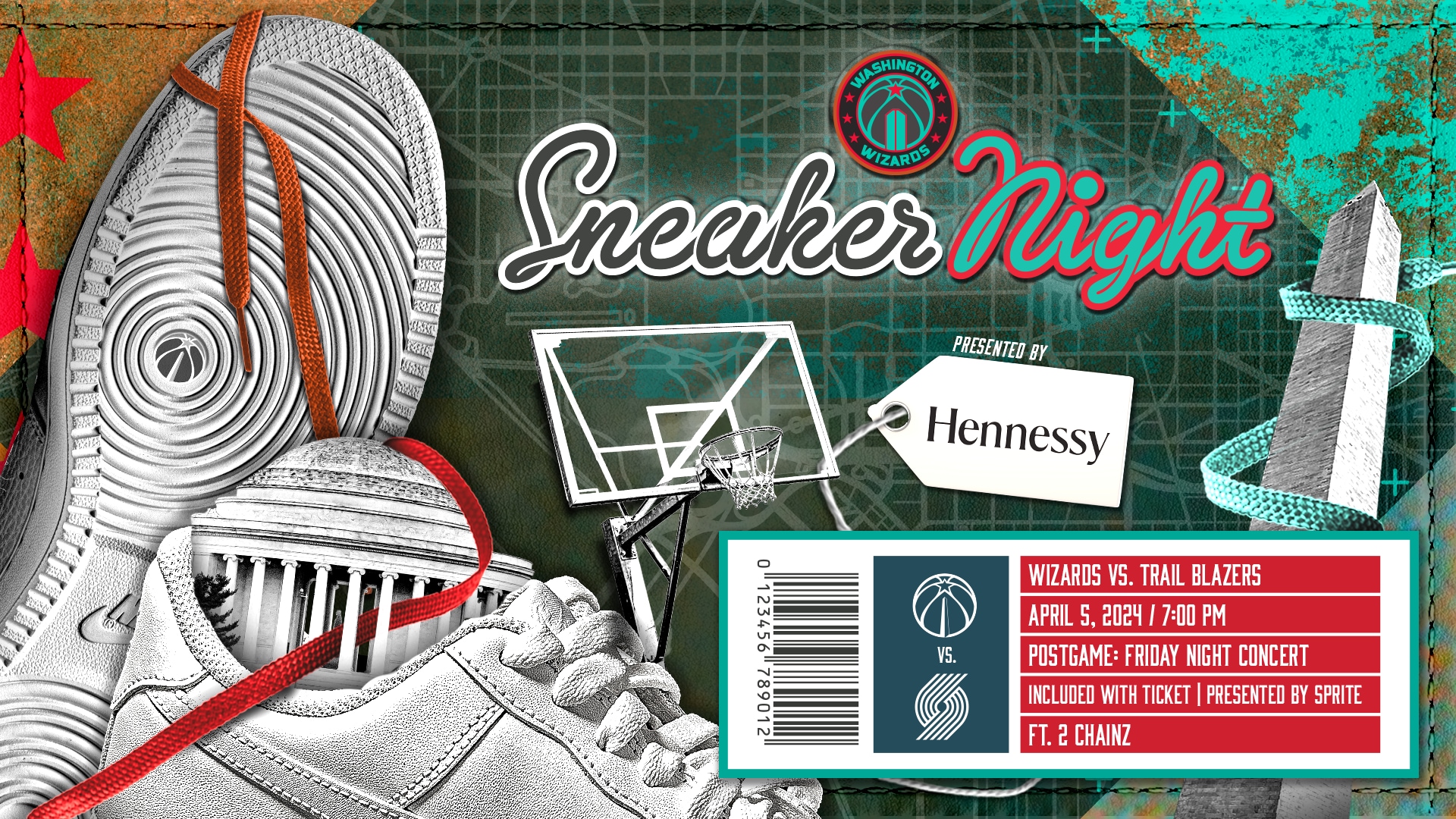 2 Chainz Wizards Game: Everything You Need to Know Before You Start Playing!