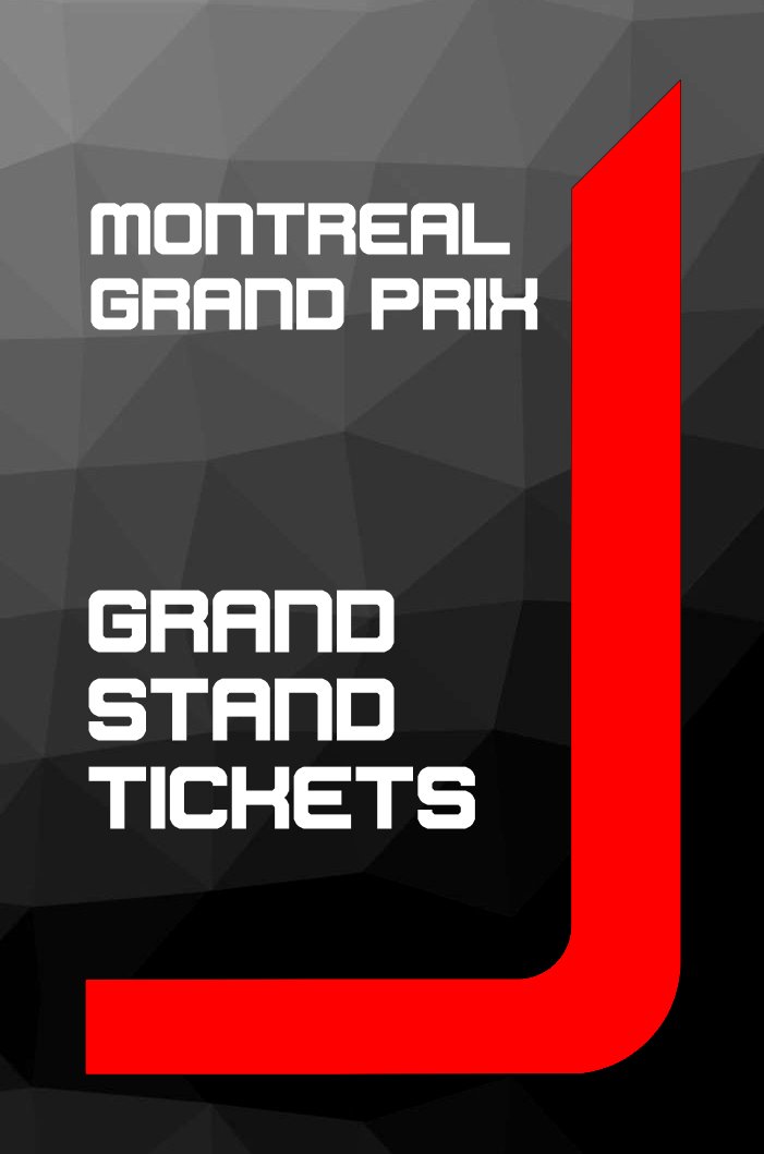 Montreal F1 Tickets 2025: Grab Yours Now!