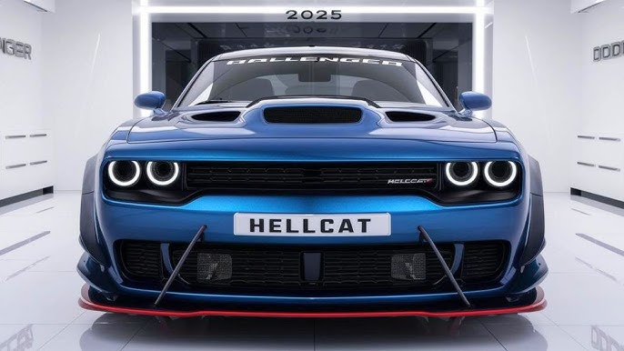 Unveiling the 75 Challenger: Specs, Price, and Everything You Need to Know