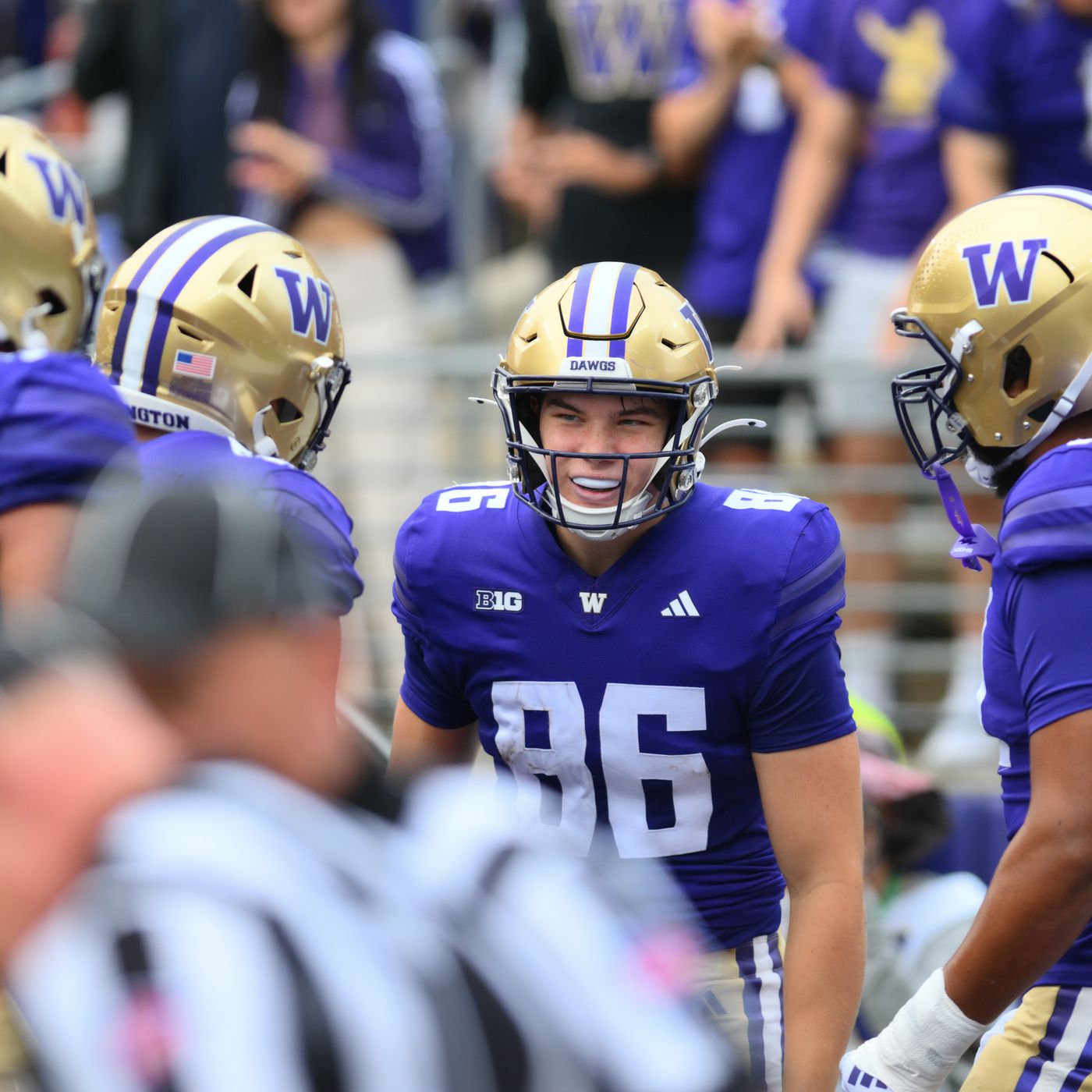 Checking Out Austin Simmons Stats: What the Numbers Say About His Potential