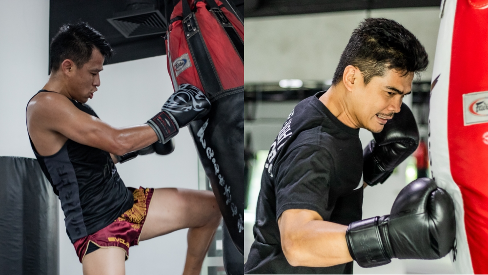 Muay Thai or Boxing: Discover the Key Differences Now!