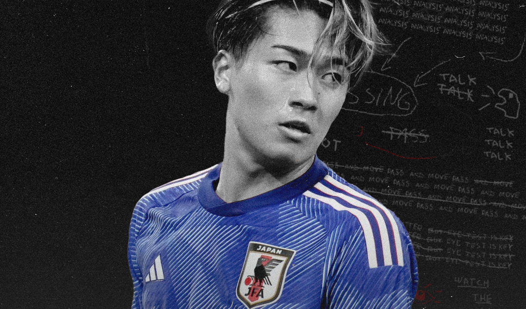 Keito Nakamura: Get to Know Him! Everything You Need to Know Now!