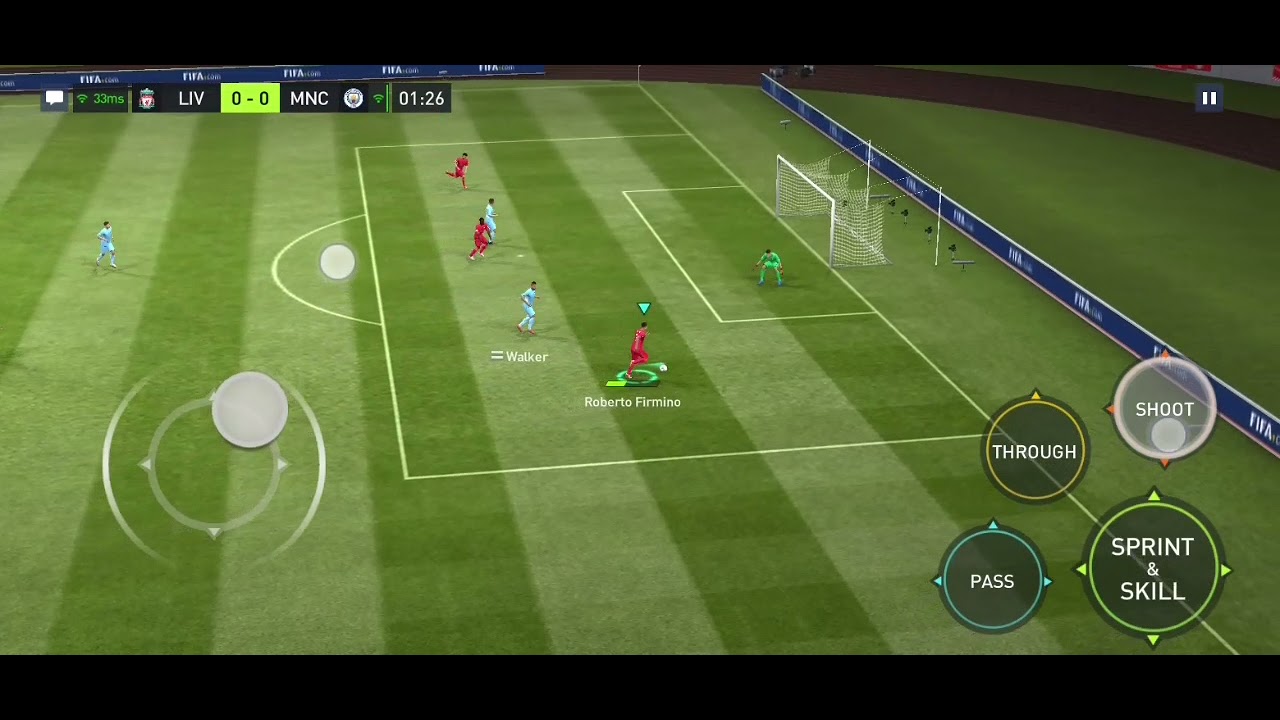 fifa online 5 gameplay changes | New features and updates you should expect