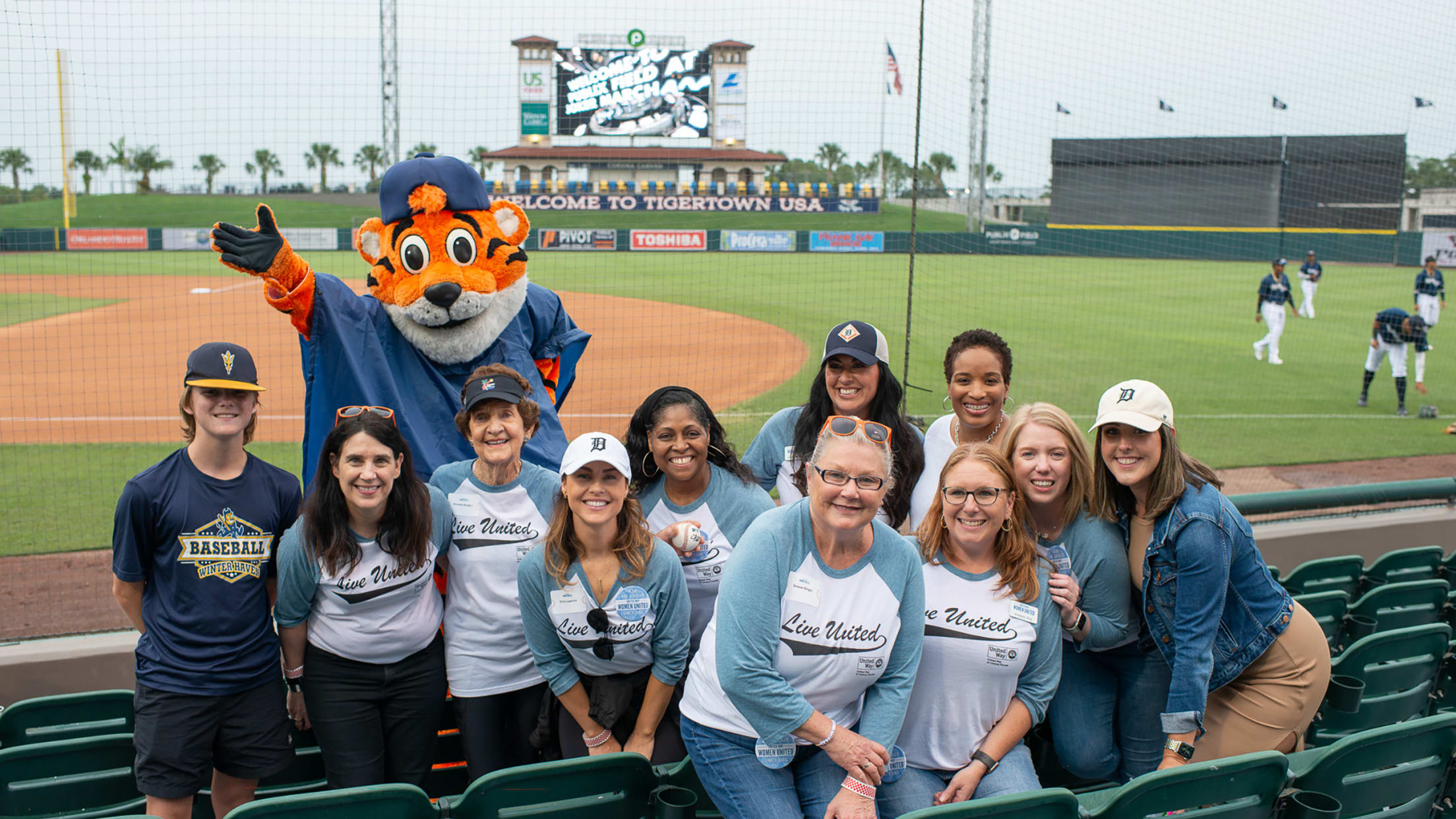 Detroit Tiger Spring Training Tickets: Your Complete Guide (Tips for First-Time Buyers)