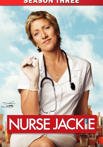 Where Can I Watch Nurse Jackie for Free? Full Series Streaming Guide