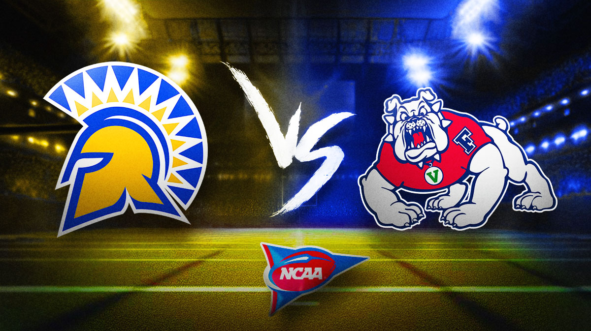 Choosing Between San Jose Fresno State (Heres What You Need to Know Now)