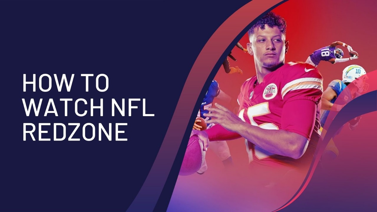 Is NFL RedZone for DIRECTV Worth It? (A Review for Die-Hard Fans)
