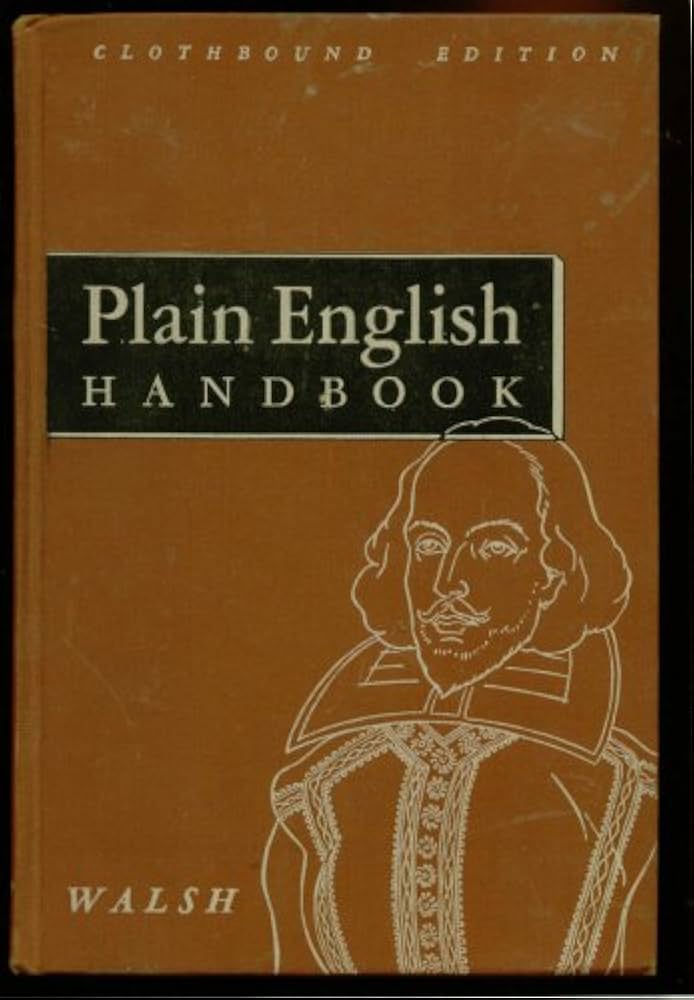 Gomez Herrera: Everything You Need to Know in Plain English