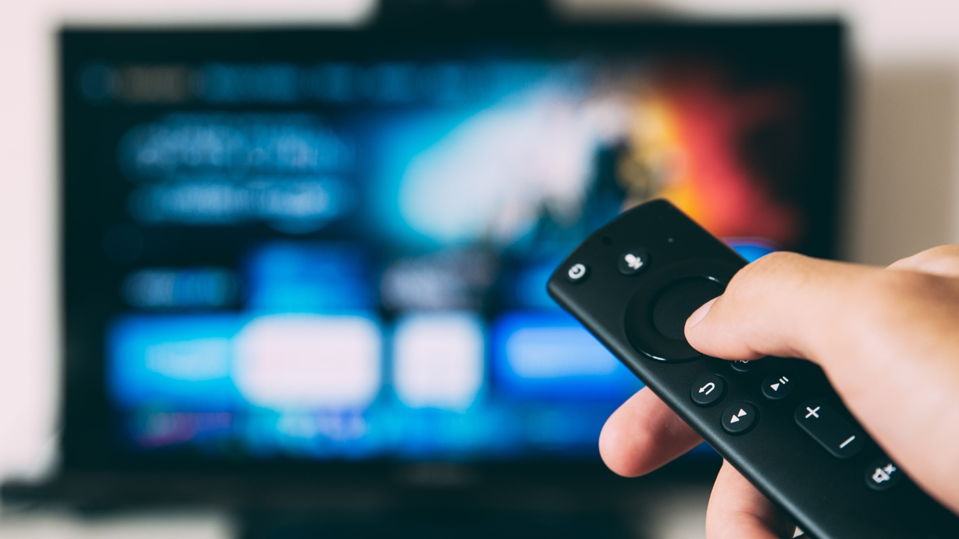 Want to See The Stream East? (Here Is a Simple Guide to Finding and Watching This Movie)