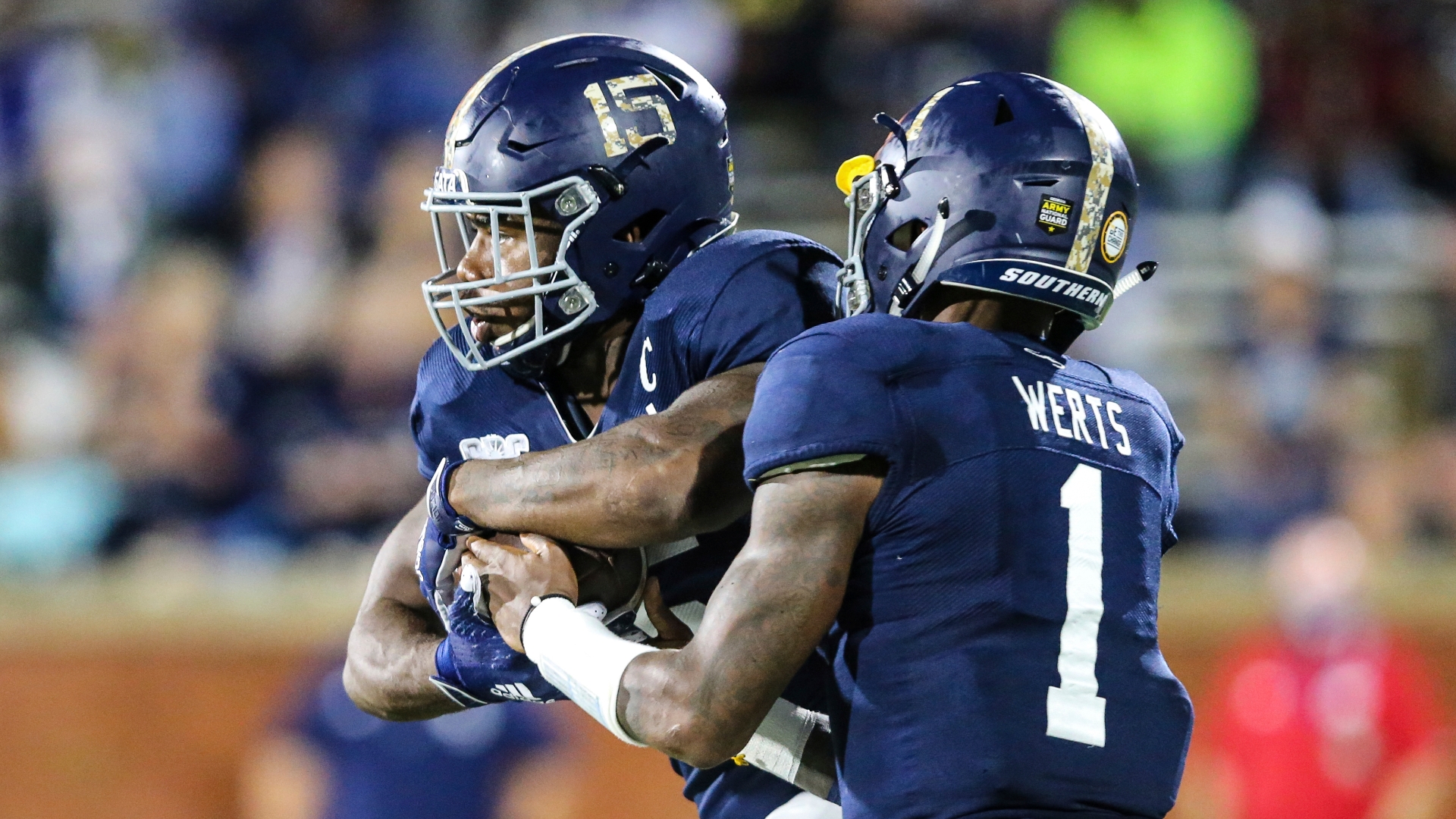 Shai Werts: Check Out His Latest Game Stats and News