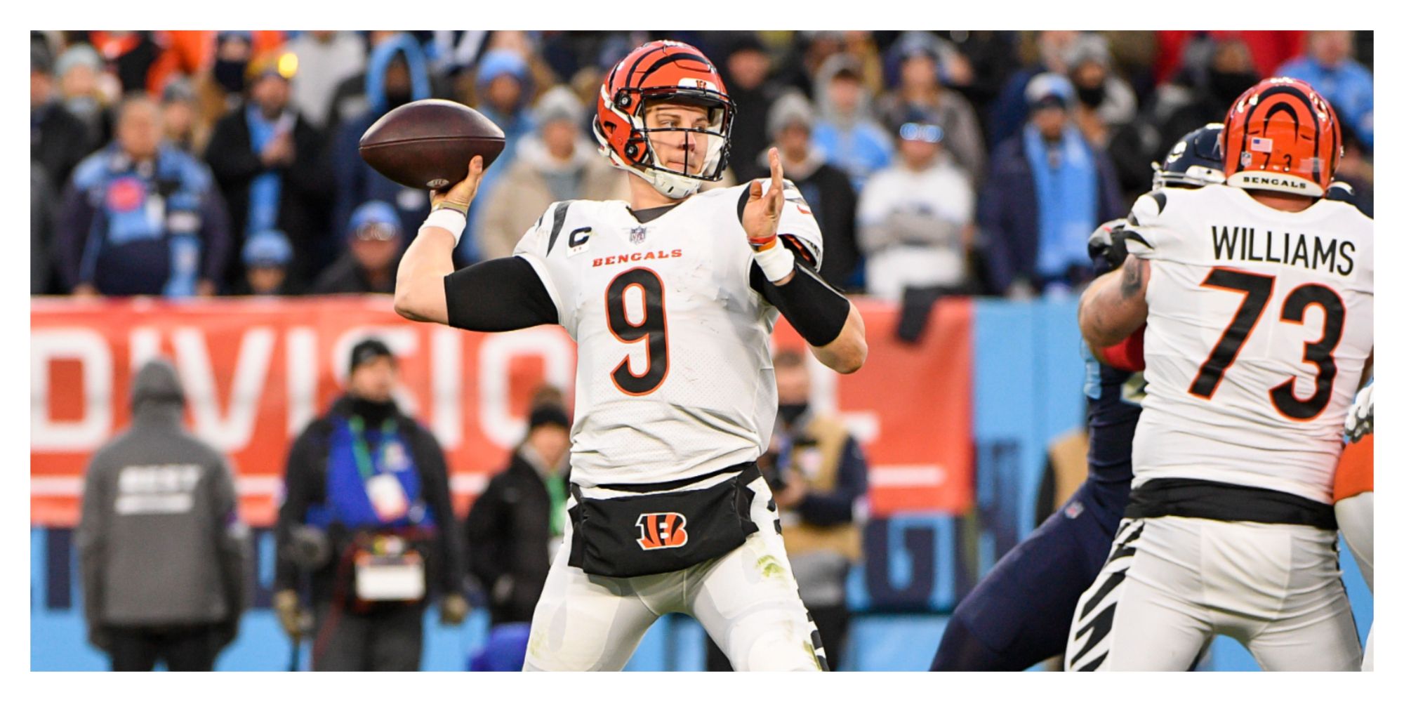 joe burrow qbr explained (simple guide for football fans)