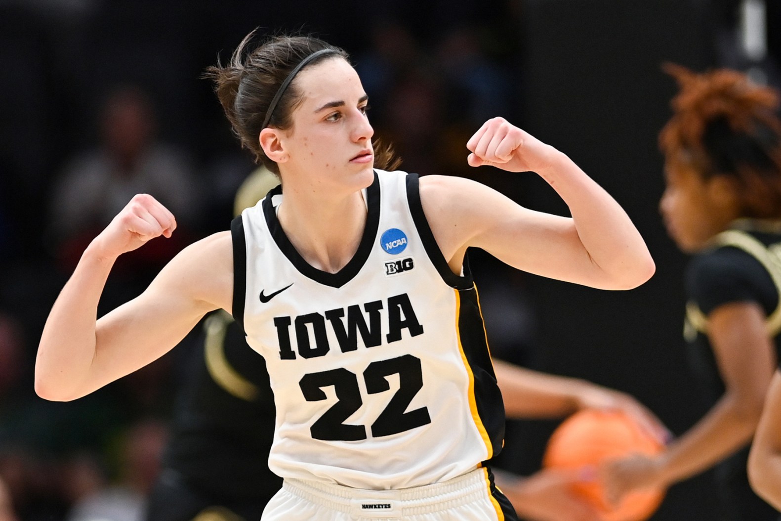 Watch Iowa Womens Basketball Stream Free: The Ultimate Guide for Fans