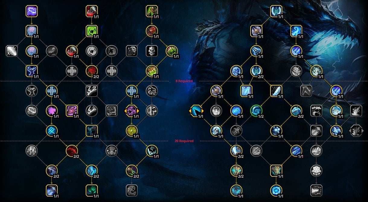 Dead Frost Trainer guide: Tips and tricks for beginners!