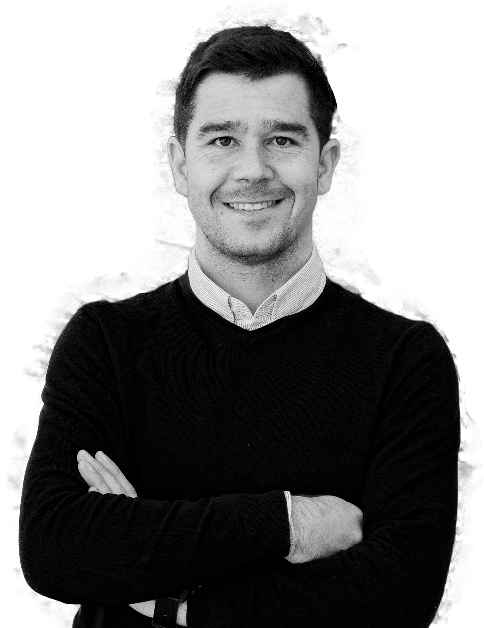 Alberto Martin: Everything You Need to Know About Him.