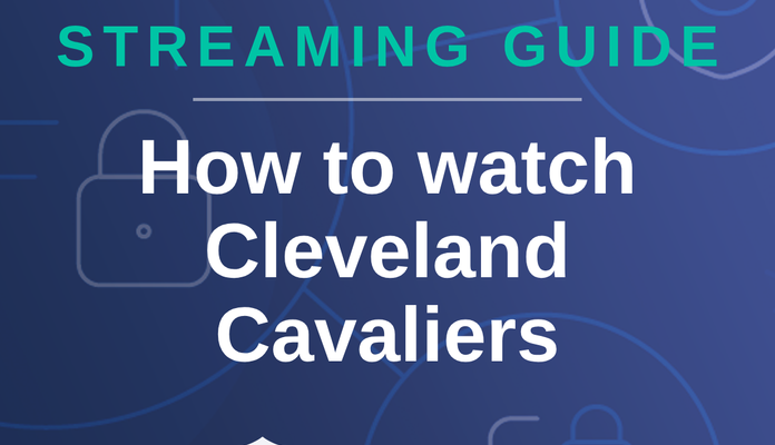 How to Watch Cleveland Cavs Live? Heres the Ultimate Guide for Every Fan!