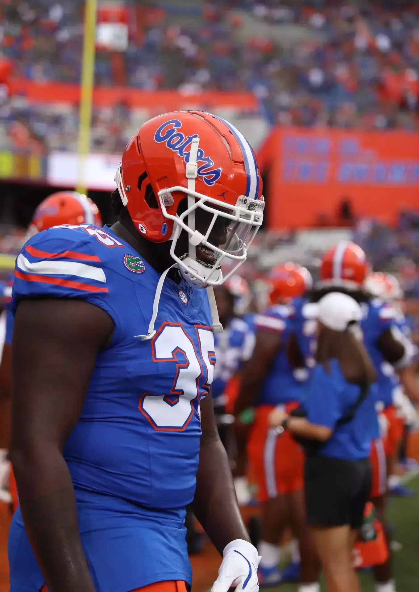d antre robinson Career Highlights and Achievements So Far