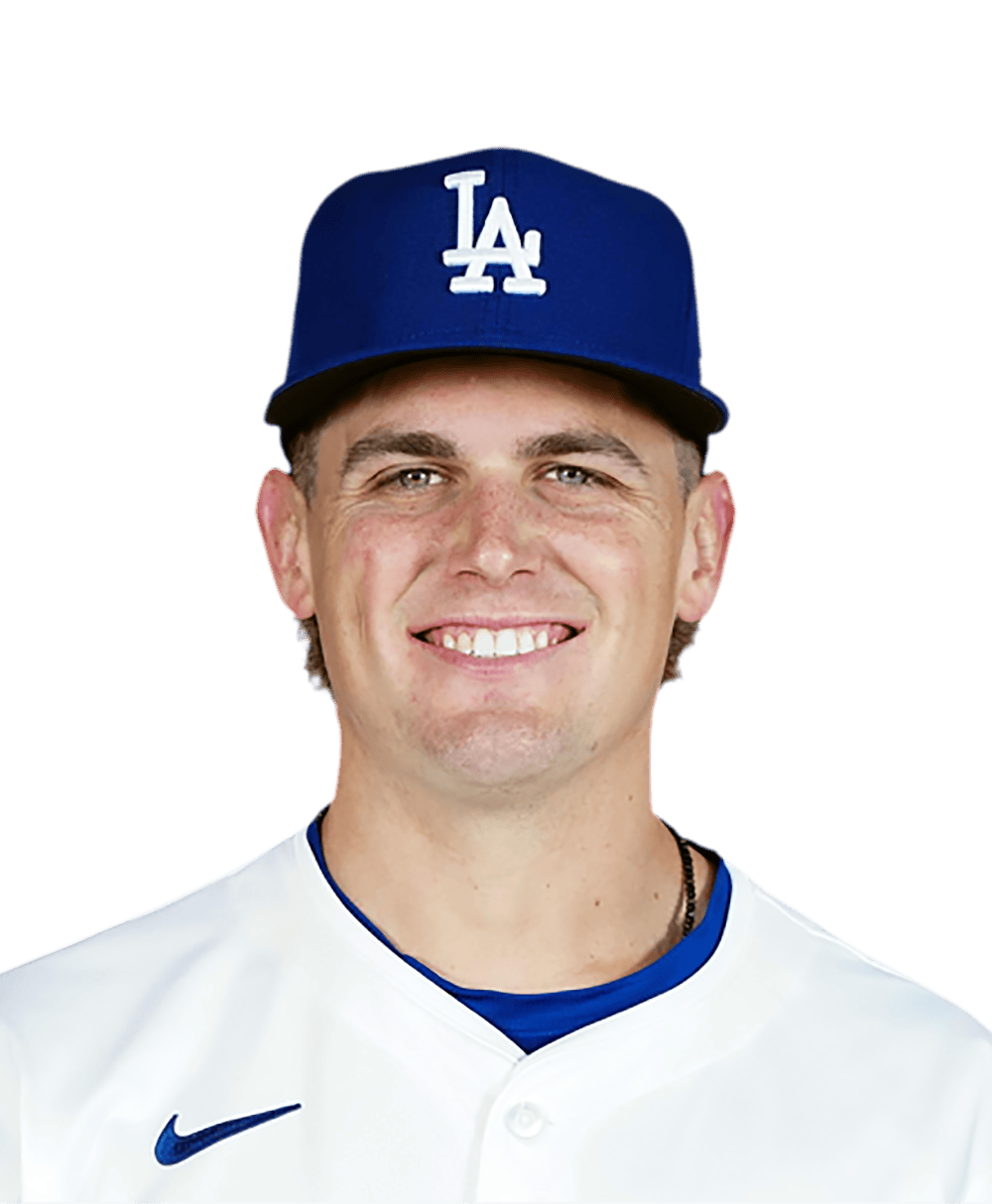 Landon Knack Injury: The Latest News and Updates on His Condition.