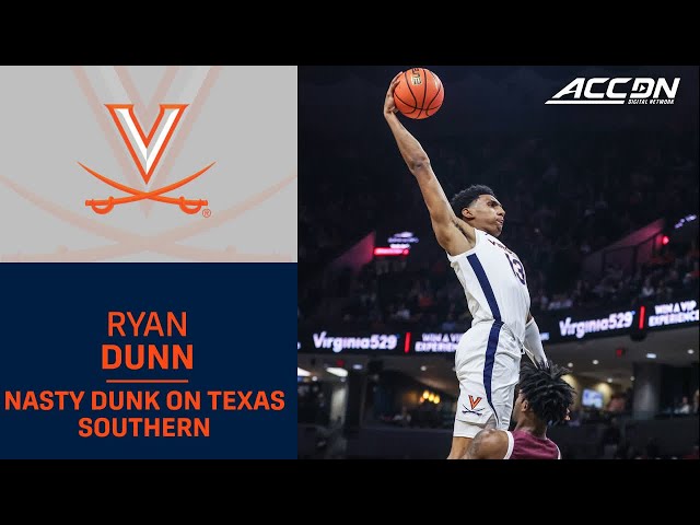 Ryan Dunn Dunk Count Finally Revealed (Heres the Real Number of Times He Dunked)