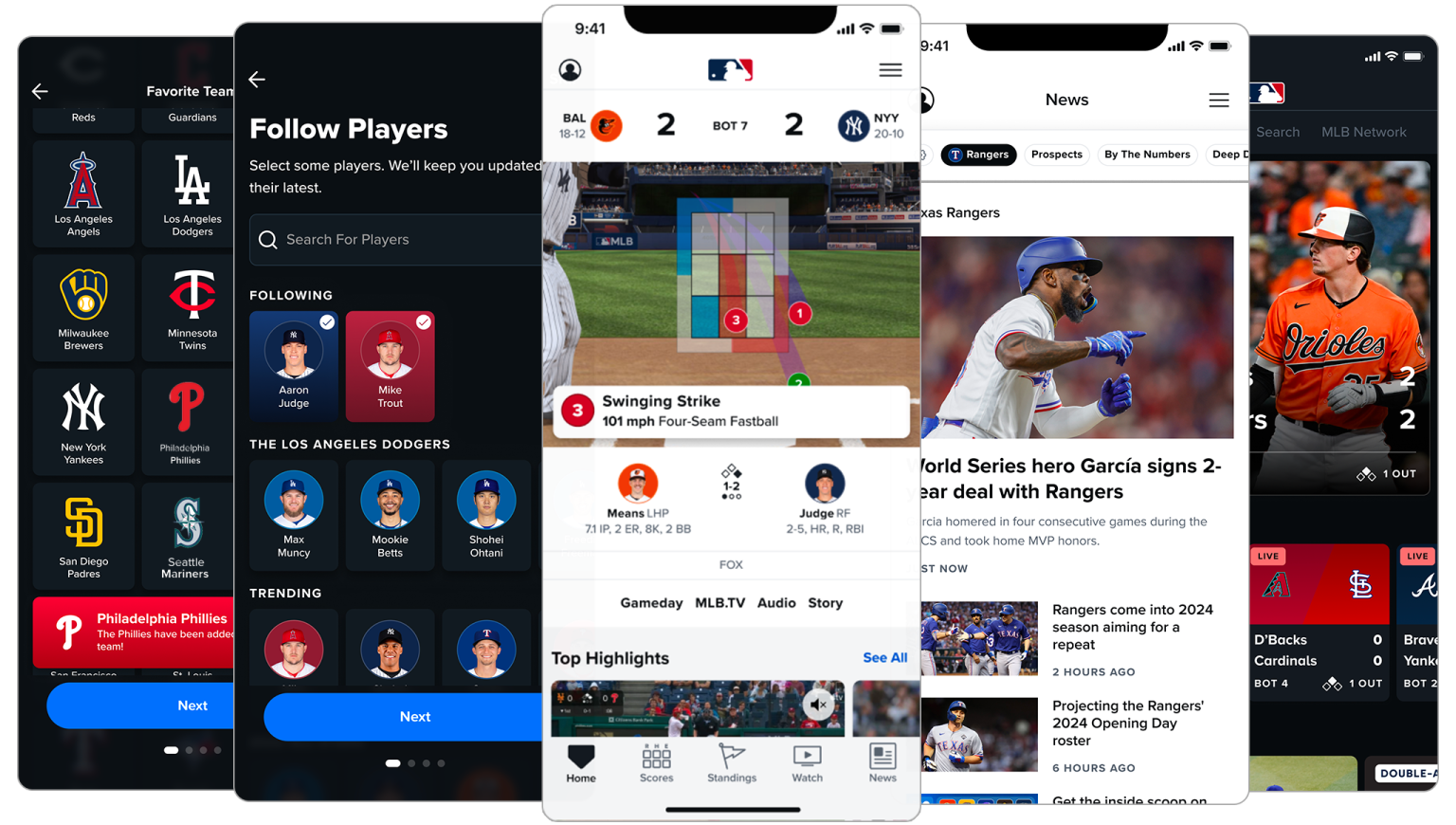 yankeelive is the best app? Find the answer in minutes!