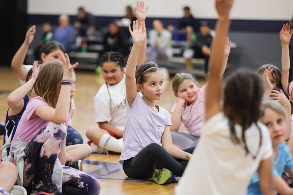 Her Time To Play: Fun Games and Activities for Girls