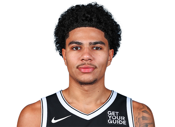 Killian Hayes Game Log: Your One-Stop Shop for All His Games!