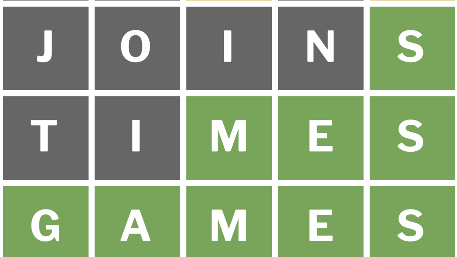 Find Words With I as Second Letter Fast (Quick Tips and Tricks for Word Games!)