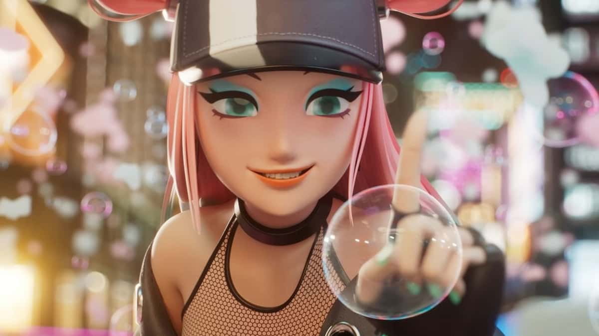Is Foamstars Crossplay in 2024? Learn Everything You Need to Know Right Here