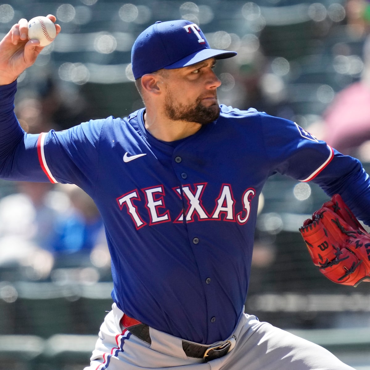 Eovaldi Contract: What Does It Mean? (Explaining the Impact on the Team)