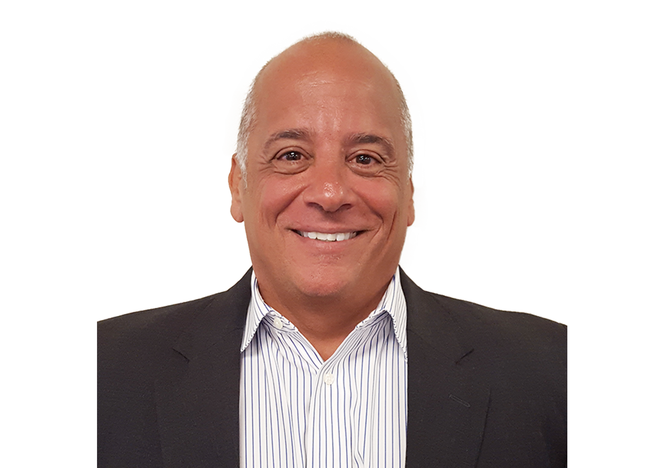 pete prisco: who is he and whats he known for? Learn all about this popular guy here!
