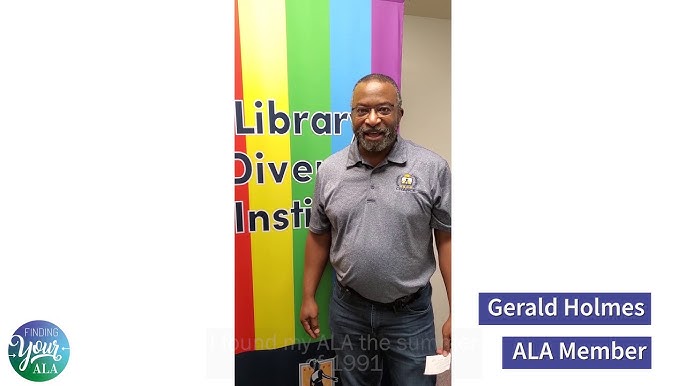 Deep dive into Gerald Holmes: Everything you need to know.