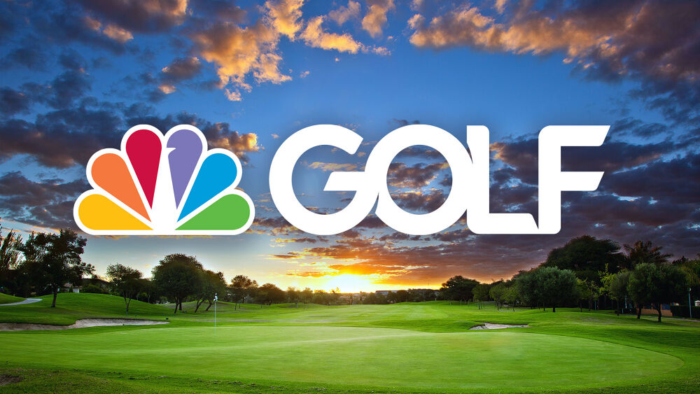 Golf Channel Sign Off Today: Is This the End of an Era?