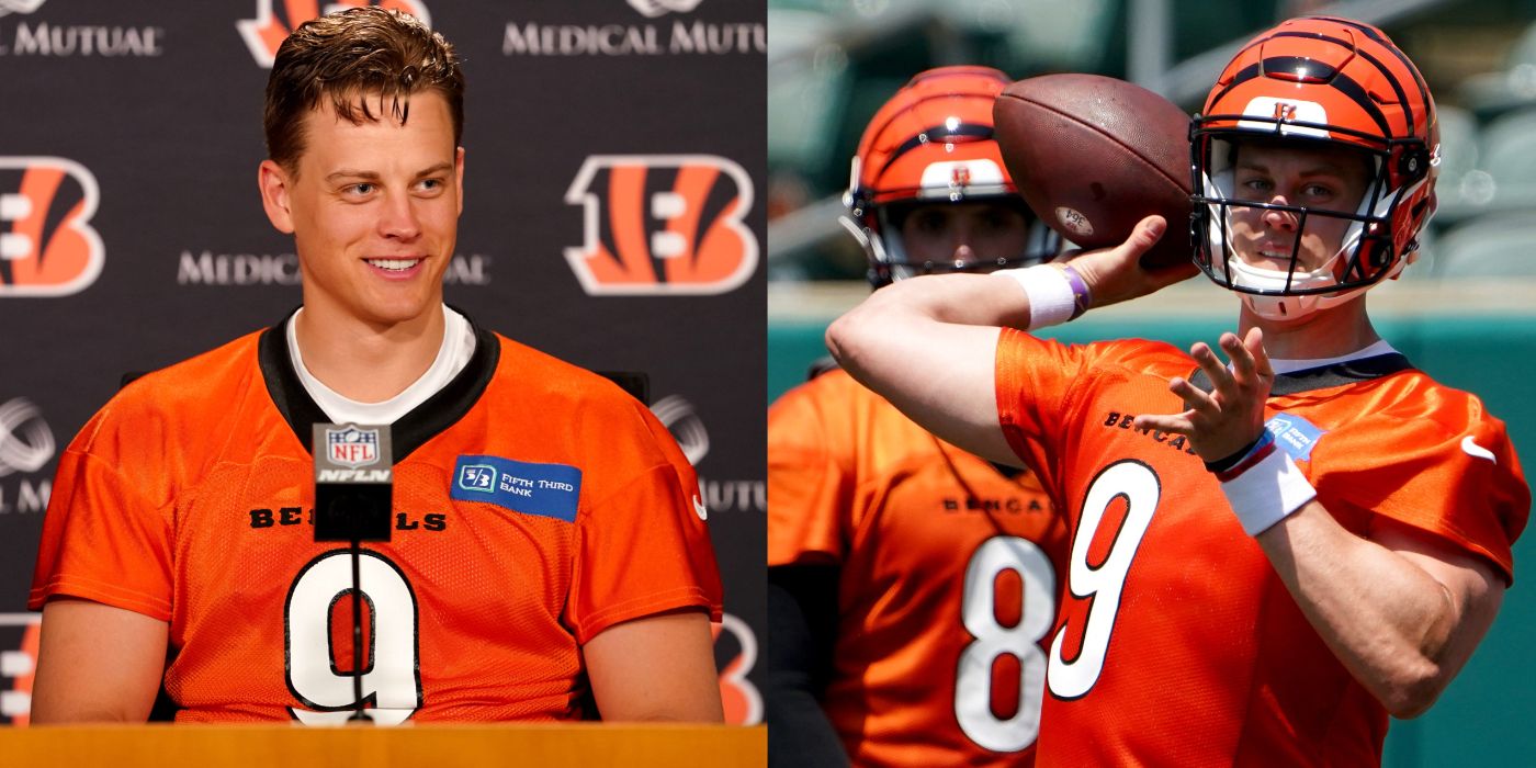 joe burrow qbr explained (simple guide for football fans)