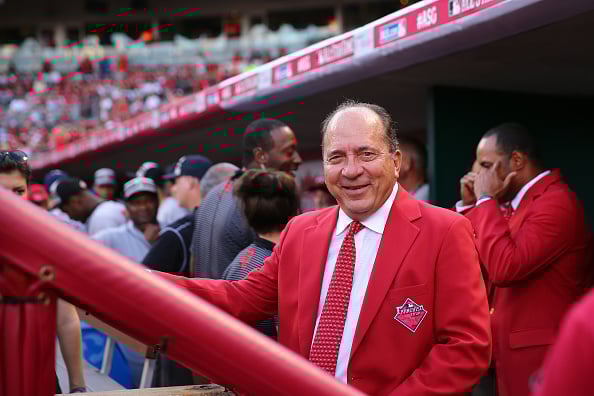 Is Johnny Bench a Millionaire? (Johnny Bench Net Worth: A Look at the Baseball Icons Finances)