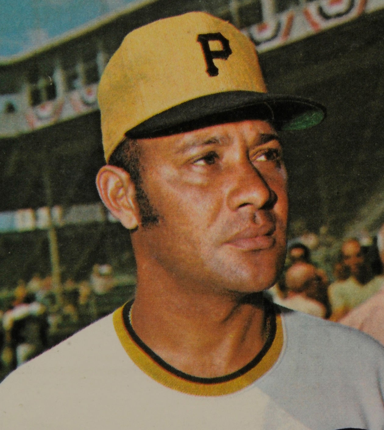 Gene clines baseball explained: A simple guide for understanding how it works and definition