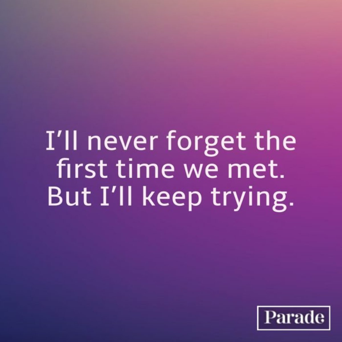What Are Some Good Come Backs (Examples for Everyday Conversations)
